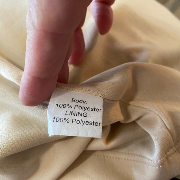 🚨😱 STOP STARING! DULCE LEOPARD WIGGLE PENCIL BODYCON PINUP RETRO DRESS - Picture 9 of 9